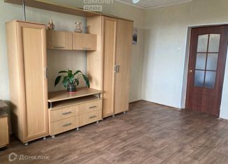 Продам трехкомнатную квартиру, 60 м2, Челябинская область, квартал МЖК, 1