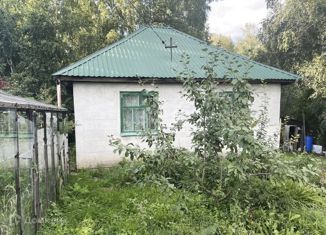 Продажа дома, 50 м2, СНТ Мебельщик