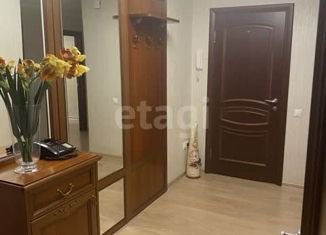 Продается 5-ком. квартира, 70 м2, Воронеж, Спортивная набережная, 4, Левобережный район
