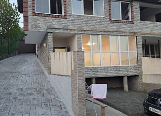 Продам дом, 125 м2, городской округ Сочи