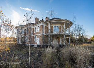 Продаю дом, 800 м2, деревня Писково