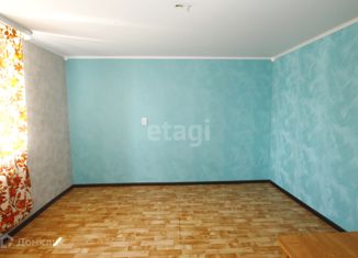 Продается дом, 140 м2, Ялуторовск, улица Ленина