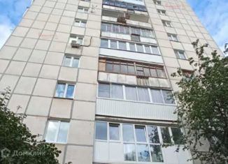 Сдается в аренду 1-комнатная квартира, 28 м2, Екатеринбург, Советская улица, 11, Кировский район