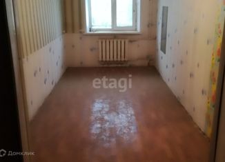 Продаю комнату, 13.3 м2, Вологда, Говоровский проезд, 5