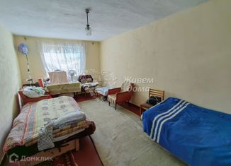 Дом на продажу, 36 м2, садовое товарищество Моторостроитель, 5-я линия