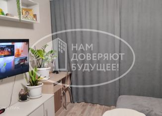 Продается однокомнатная квартира, 31.2 м2, Можга, улица Наговицына, 181