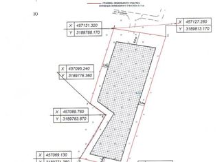 Участок на продажу, 15 сот., село Мирное, Рабочая улица