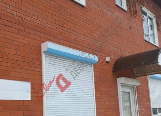 Продажа дома, 220.4 м2, Краснодар, улица Каляева, 120, улица Каляева