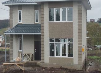 Продажа дома, 110 м2, деревня Старое Кощаково