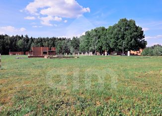 Продается участок, 29.04 сот., деревня Крёкшино