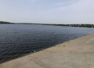 Продам земельный участок, 20 сот., сельское поселение Лопатино