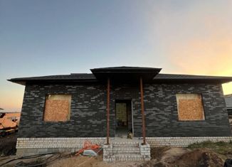 Продаю дом, 85 м2, Девицкое сельское поселение