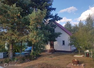 Дом на продажу, 48 м2, деревня Русаки