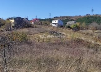 Продается участок, 5 сот., СПК Энергия