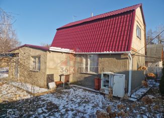 Продаю дом, 58.4 м2, СНТ Озон, 5-я линия, 19