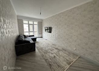 Продается 2-ком. квартира, 76 м2, Махачкала, Дагестанская улица, 51