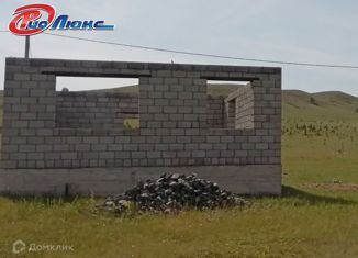 Дом на продажу, 79 м2, село Ташбулатово, Молодёжная улица