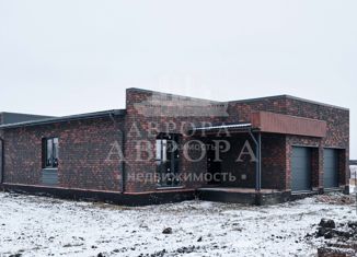 Дом на продажу, 160 м2, деревня Улянды
