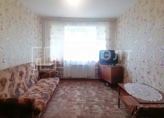 Сдаю в аренду 1-комнатную квартиру, 31.5 м2, Нижний Тагил, проспект Дзержинского, 65