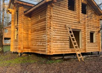 Продам участок, 14.6 сот., посёлок Вёшки