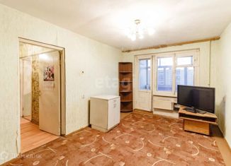 Продам 2-комнатную квартиру, 42.5 м2, Комсомольск-на-Амуре, улица Дикопольцева, 38к2