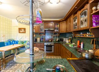 Продается дом, 195 м2, поселок Заостровье, Комсомольская улица