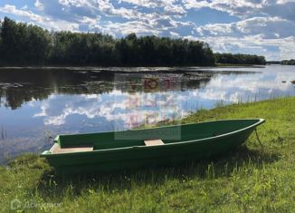 Земельный участок на продажу, 9.4 сот., деревня Перхачёво