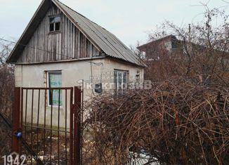 Продаю дом, 35 м2, Севастополь, садоводческое товарищество Кальфа-1, 149
