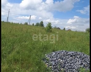 Продажа участка, 20 сот., село Преображенка