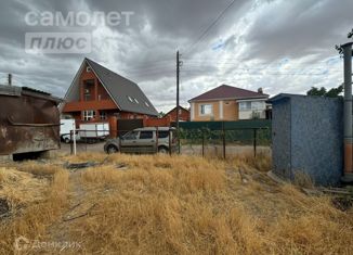 Участок на продажу, 5 сот., Астрахань, Пензенская улица, 53/44