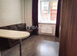 Продам квартиру студию, 22 м2, Санкт-Петербург, улица Маршала Тухачевского, 23, улица Маршала Тухачевского
