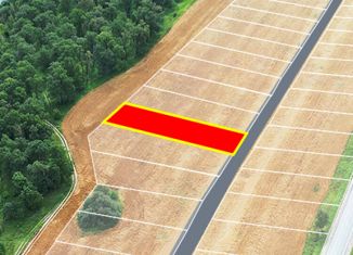 Продам участок, 17.77 сот., городской округ Воскресенск