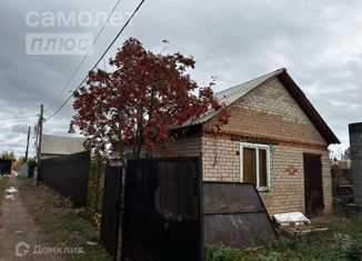 Продажа участка, 5 сот., СТ Облепиха