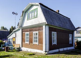 Продам дом, 30 м2, СНТ Проект