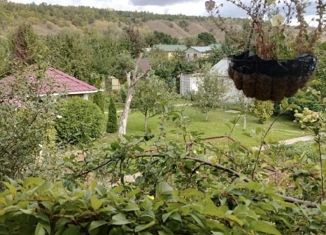 Дом на продажу, 50 м2, Тольятти, 3-я Озёрная улица