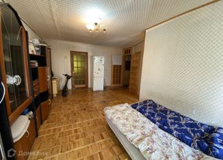 Двухкомнатная квартира на продажу, 42.5 м2, Ставрополь, улица Мира, 463, микрорайон № 23