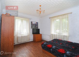 Продам трехкомнатную квартиру, 78 м2, Рязань, улица Связи, 7, Октябрьский район