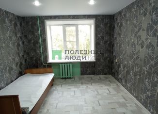 Продается комната, 12.8 м2, Вологда, Топливный переулок, 6А, микрорайон Завокзальный