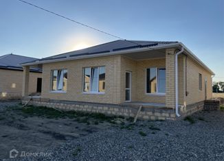 Дом на продажу, 100 м2, Михайловск, улица Владимира Корнилова, 26