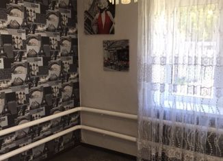 Продается 3-комнатная квартира, 44.9 м2, хутор Островского, улица Кирова, 9