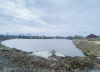 Дом на продажу, 60.5 м2, село Болотниково, Садовая улица, 27