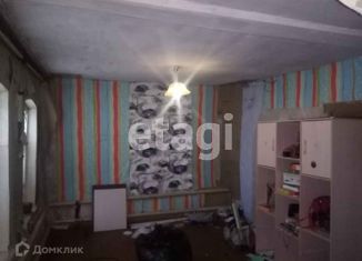 Продаю дом, 100 м2, Златоуст