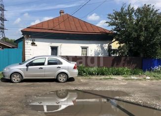 Дом на продажу, 40 м2, Новосибирск, Ленинский район, 3-й Бийский переулок, 2