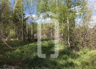 Продаю участок, 8.71 сот., село Курганово, 2-я Кварцевая улица