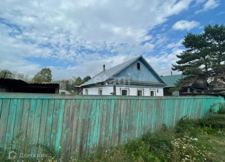Дом на продажу, 42.1 м2, Хабаровский край, улица Можайского, 14
