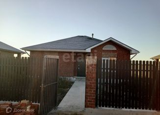 Дом на продажу, 92 м2, Тюменская область, Ивановская улица