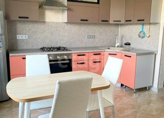 Продажа дома, 121.7 м2, хутор Песчаный, Афинская улица