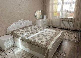 Продам 1-комнатную квартиру, 53.5 м2, Екатеринбург, Кунарская улица, 14к1, Железнодорожный район