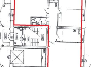 Сдаю в аренду офис, Кострома, Фабричный район, улица Спасокукоцкого, 41