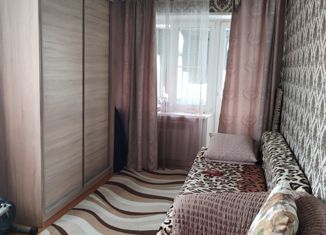 Продаю 1-ком. квартиру, 29.6 м2, Мценск, улица Тургенева